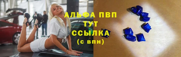 МДПВ Алзамай