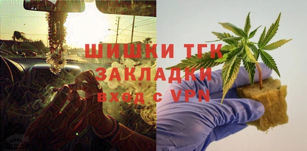 МДПВ Алзамай