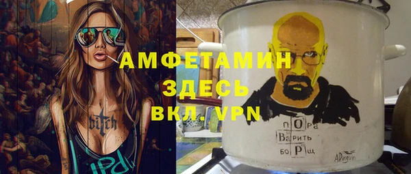 МДПВ Алзамай